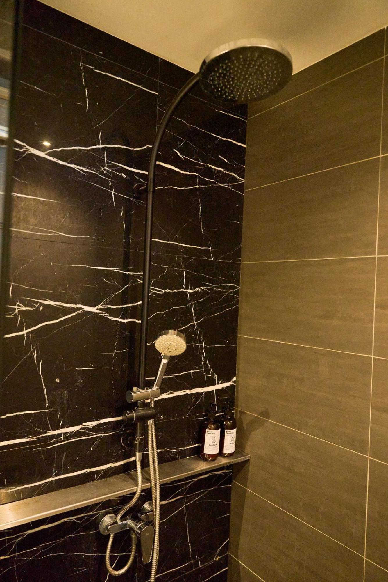 Expressionz Kuala Lumpur Apartment Luaran gambar