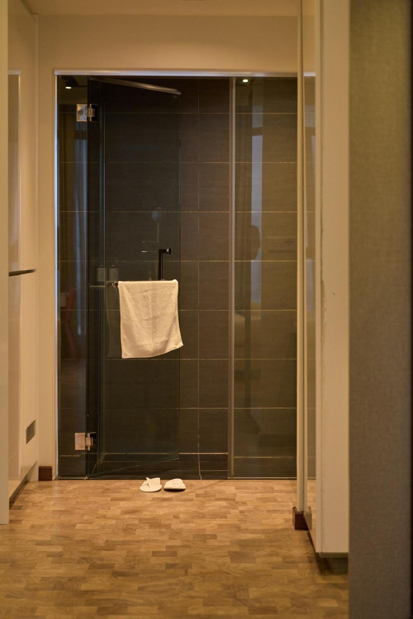 Expressionz Kuala Lumpur Apartment Luaran gambar